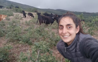 Moncayo ecológico Moncayo ecológico