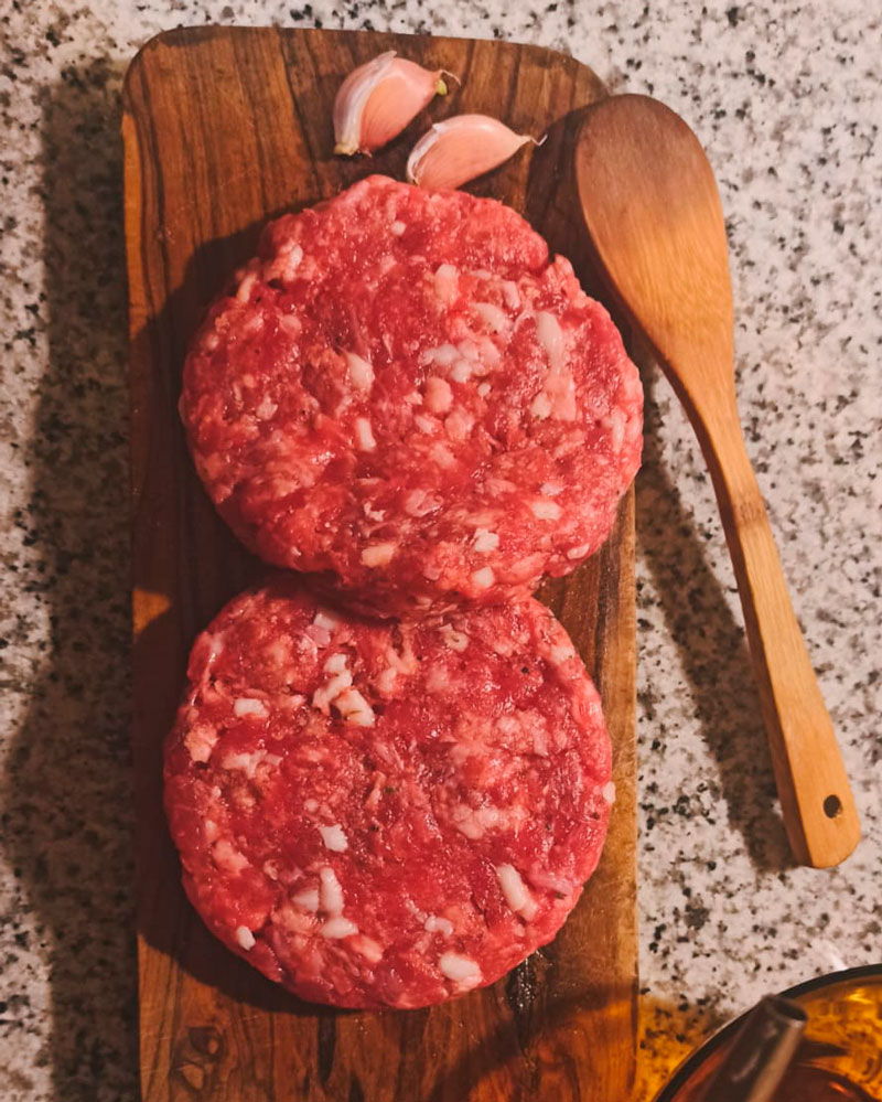 Lote Toranzo Lote Toranzo