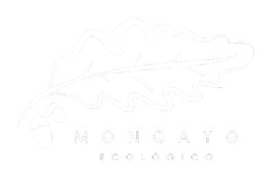 Moncayo ecológico