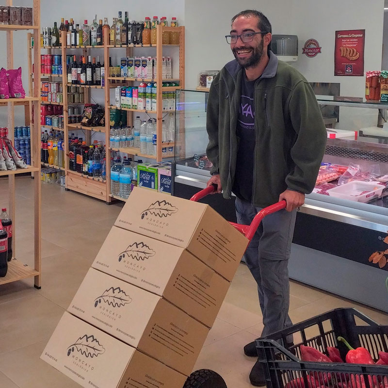 venta directa venta directa